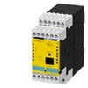3RK1105-1BE04-0CA0 SIEMENS Низковольтная коммутационная аппаратура: 3RK1105-1BE04-0CA0 цена, купить