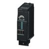 3RK1301-0AB10-0AB4 SIEMENS Низковольтная коммутационная аппаратура: 3RK1301-0AB10-0AB4 цена, купить