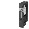 3RK1301-0HB00-0AA2 SIEMENS Низковольтная коммутационная аппаратура: 3RK1301-0HB00-0AA2 цена, купить