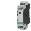 3RK1402-0BE00-0AA2 SIEMENS Низковольтная коммутационная аппаратура: 3RK1402-0BE00-0AA2 цена, купить