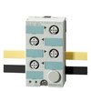 3RK1901-1NR04 SIEMENS Низковольтная коммутационная аппаратура: 3RK1901-1NR04 цена, купить