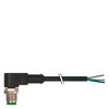 3RK1902-4HB15-5AA0 SIEMENS Низковольтная коммутационная аппаратура: 3RK1902-4HB15-5AA0 цена, купить