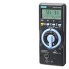 3RK1904-2AB02 SIEMENS Низковольтная коммутационная аппаратура: 3RK1904-2AB02 цена, купить