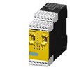 3RK3111-1AA10 SIEMENS Низковольтная коммутационная аппаратура: 3RK3111-1AA10 цена, купить