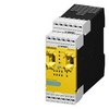 3RK3111-2AA10 SIEMENS Низковольтная коммутационная аппаратура: 3RK3111-2AA10 цена, купить