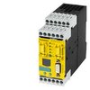 3RK3141-1CD10 SIEMENS Низковольтная коммутационная аппаратура: 3RK3141-1CD10 цена, купить
