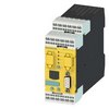 3RK3141-2CD10 SIEMENS Низковольтная коммутационная аппаратура: 3RK3141-2CD10 цена, купить