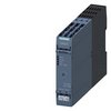 3RM1207-1AA04 SIEMENS Технология электроустановки: Низковольтная коммутационная аппаратура цена, купить