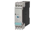 3RN1000-1AB00 SIEMENS Технология электроустановки: Низковольтная коммутационная аппаратура цена, купить