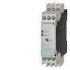 3RN1013-1BW01 SIEMENS Технология электроустановки: Низковольтная коммутационная аппаратура цена, купить