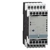 3RN1062-1CW00 SIEMENS Технология электроустановки: Низковольтная коммутационная аппаратура цена, купить