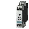 3RP1505-1BW30 SIEMENS Технология электроустановки: Низковольтная коммутационная аппаратура цена, купить
