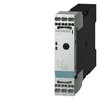 3RP1511-2AP30 SIEMENS Технология электроустановки: Низковольтная коммутационная аппаратура цена, купить