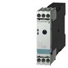 3RP1512-1AP30 SIEMENS Технология электроустановки: Низковольтная коммутационная аппаратура цена, купить
