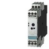 3RP1525-1BW30 SIEMENS Технология электроустановки: Низковольтная коммутационная аппаратура цена, купить