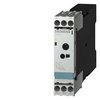 3RP1540-1AN31 SIEMENS Технология электроустановки: Низковольтная коммутационная аппаратура цена, купить
