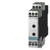 3RP1560-1SP30 SIEMENS Технология электроустановки: Низковольтная коммутационная аппаратура цена, купить