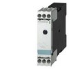 3RP1574-1NP30 SIEMENS Технология электроустановки: Низковольтная коммутационная аппаратура цена, купить