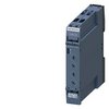 3RP2555-1AW30 SIEMENS Технология электроустановки: Низковольтная коммутационная аппаратура цена, купить