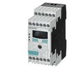 3RS1040-1GW50 SIEMENS Технология электроустановки: Низковольтная коммутационная аппаратура цена, купить