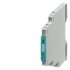 3RS1700-1DD00 SIEMENS Технология электроустановки: Низковольтная коммутационная аппаратура цена, купить