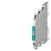 3RS1700-1DE00 SIEMENS Технология электроустановки: Низковольтная коммутационная аппаратура цена, купить