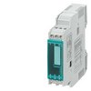 3RS1706-1FE00 SIEMENS Технология электроустановки: Низковольтная коммутационная аппаратура цена, купить