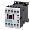 3RT1015-1BB42 SIEMENS Технология электроустановки: Низковольтная коммутационная аппаратура цена, купить