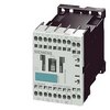 3RT1016-2BB41 SIEMENS Технология электроустановки: Низковольтная коммутационная аппаратура цена, купить