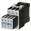 3RT1023-1AP04 SIEMENS Технология электроустановки: Низковольтная коммутационная аппаратура цена, купить