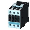 3RT1025-1AB00 SIEMENS Технология электроустановки: Низковольтная коммутационная аппаратура цена, купить
