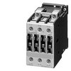 3RT1025-1BB40 SIEMENS Технология электроустановки: Низковольтная коммутационная аппаратура цена, купить