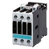 3RT1026-1BB40 SIEMENS Технология электроустановки: Низковольтная коммутационная аппаратура цена, купить