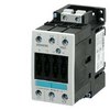 3RT1034-1AP00 SIEMENS Технология электроустановки: Низковольтная коммутационная аппаратура цена, купить
