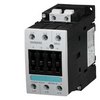 3RT1034-1BB40 SIEMENS Технология электроустановки: Низковольтная коммутационная аппаратура цена, купить