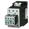 3RT1034-1BB44 SIEMENS Технология электроустановки: Низковольтная коммутационная аппаратура цена, купить