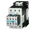 3RT1036-1AP04 SIEMENS Технология электроустановки: Низковольтная коммутационная аппаратура цена, купить