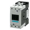 3RT1046-1AP00 SIEMENS Технология электроустановки: Низковольтная коммутационная аппаратура цена, купить