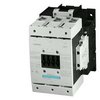 3RT1054-1AP36 SIEMENS Технология электроустановки: Низковольтная коммутационная аппаратура цена, купить