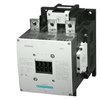 3RT1075-6AP36 SIEMENS Технология электроустановки: Низковольтная коммутационная аппаратура цена, купить