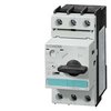 3RV1021-0DA10 SIEMENS Технология электроустановки: Низковольтная коммутационная аппаратура цена, купить
