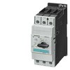 3RV1031-4EA10 SIEMENS Низковольтная коммутационная аппаратура: 3RV1031-4EA10 цена, купить