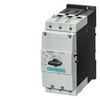 3RV1041-4JA10 SIEMENS Технология электроустановки: Низковольтная коммутационная аппаратура цена, купить