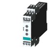 3RW3003-1CB54 SIEMENS Низковольтная коммутационная аппаратура: 3RW3003-1CB54 цена, купить