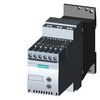 3RW3017-1BB14 SIEMENS Низковольтная коммутационная аппаратура: 3RW3017-1BB14 цена, купить