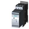 3RW3026-1BB04 SIEMENS Низковольтная коммутационная аппаратура: 3RW3026-1BB04 цена, купить