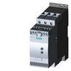 3RW3036-1BB04 SIEMENS Низковольтная коммутационная аппаратура: 3RW3036-1BB04 цена, купить