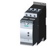 3RW3038-2BB14 SIEMENS Низковольтная коммутационная аппаратура: 3RW3038-2BB14 цена, купить