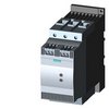 3RW3046-1BB14 SIEMENS Низковольтная коммутационная аппаратура: 3RW3046-1BB14 цена, купить