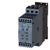 3RW4036-1BB14 SIEMENS Низковольтная коммутационная аппаратура: 3RW4036-1BB14 цена, купить